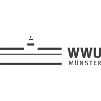 University of Muenster logo
