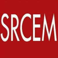 Shri Ram College of Engineering and Management logo