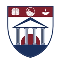 IILM University Greater Noida logo