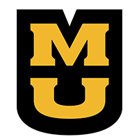 University of Missouri logo