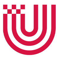 University of Bremen logo