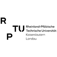University of Kaiserslautern logo