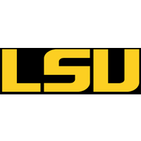Louisiana State University logo