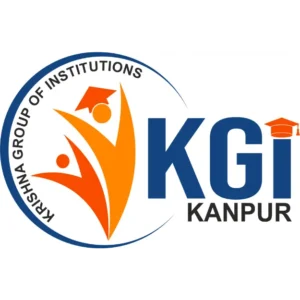 Krishna Group of Institutions logo