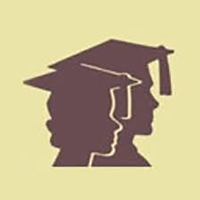 Mahatma Gandhi Government College logo