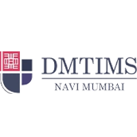 Dr. Mar Theophilus Institute of Management Studies logo