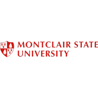 Montclair State University logo