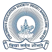 The Oxford College of Engineering Bangalore logo