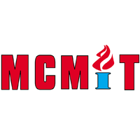 Modern College of Management and Information Technology logo