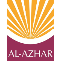 Al Azhar College of Engineering and Technology logo