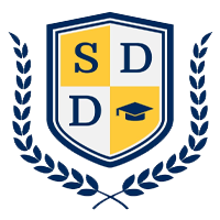 Swami Devi Dyal Group of Professional Institutions logo