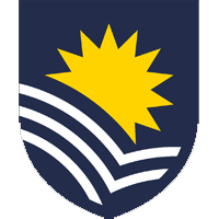 Flinders University logo