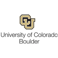 University of Colorado logo