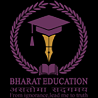 BA and KR College of Pharmacy logo