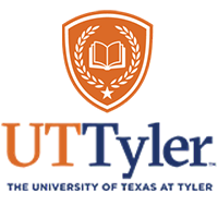 University of Texas logo