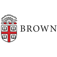 Brown University logo