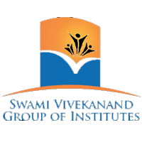 Swami Vivekanand Institute of Engineering & Technology logo