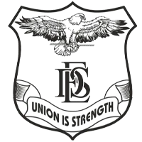 Fergusson College (Empowered Autonomous) Pune logo