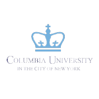 Columbia University logo