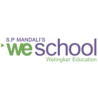 Welingkar Institute of Management, Bengaluru logo
