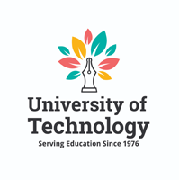 University of Technology logo