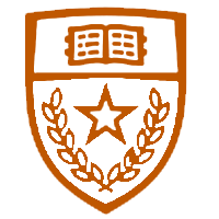 University of Texas logo
