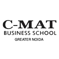 Centre for Management and Technology logo