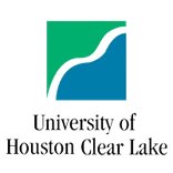 University of Houston – Clear Lake logo
