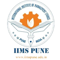 International Institute of Management Studies logo