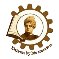 Swami Vivekananda Institute of Management and Computer Science logo