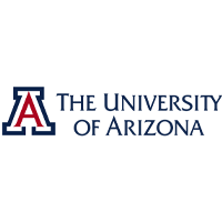 University of Arizona logo