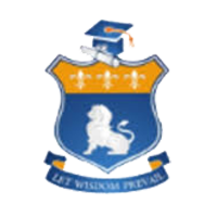 Tribhuvan College of Environment and Development Sciences, Nalanda University Centre logo