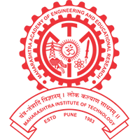 MIMER Medical College logo