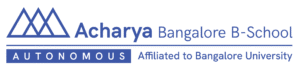 Acharya Bangalore Business School (ABBS) logo