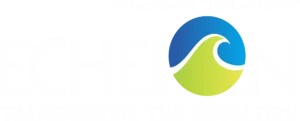 Echelon Institute of Technology logo