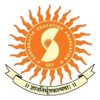 Suryadatta Institute of Management and Mass Communication, Pune logo