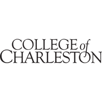College of Charleston logo
