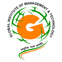 Global Institute of Management & Technology logo