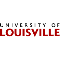 University of Louisville logo