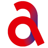 Anhalt University of Applied Sciences logo