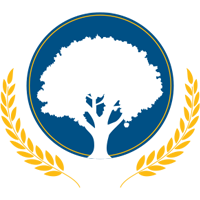 Cheran Arts and Science College logo