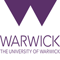 University of Warwick logo