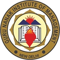 Guru Nanak Institute of Management logo