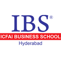 IBS logo