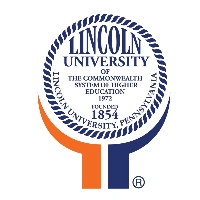 Lincoln University logo
