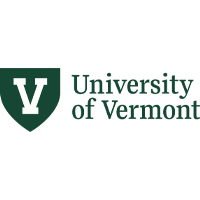 University of Vermont logo