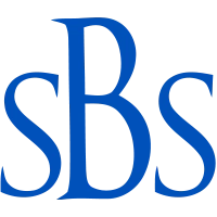 Sardar Bhagwan Singh University logo
