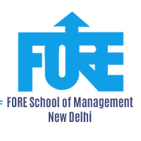 FORE School of Management logo