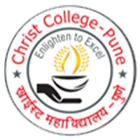 Christ College logo