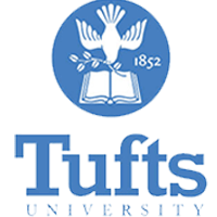 Tufts University logo